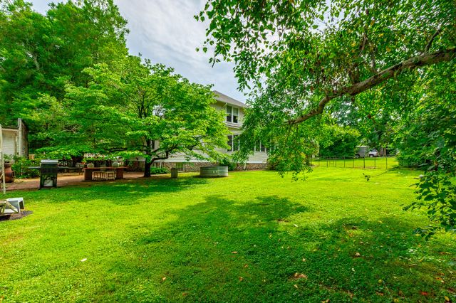 215 Gordon Street, Chickamauga, GA 30707