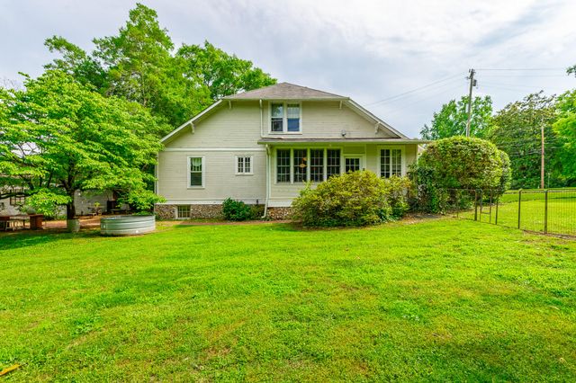 215 Gordon Street, Chickamauga, GA 30707