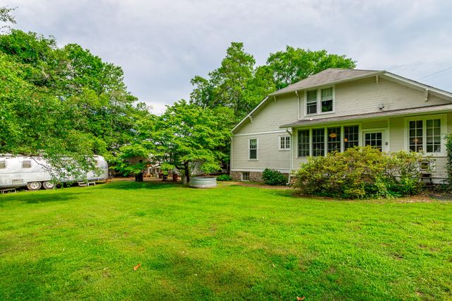 215 Gordon Street, Chickamauga, GA 30707