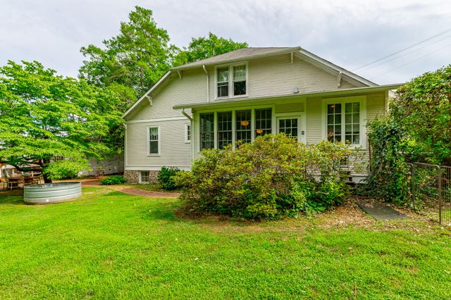 215 Gordon Street, Chickamauga, GA 30707