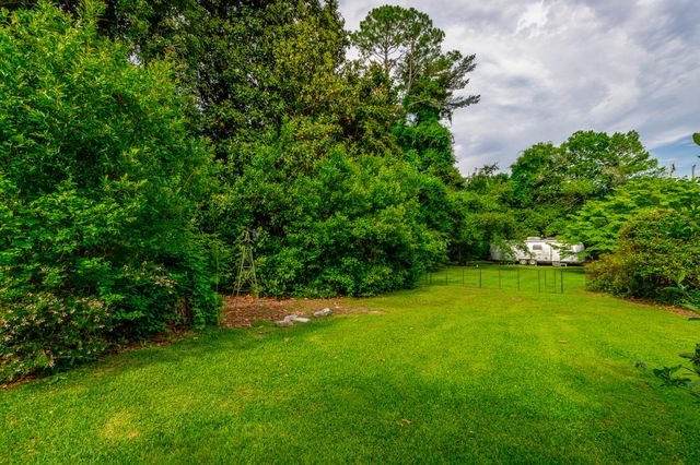 215 Gordon Street, Chickamauga, GA 30707