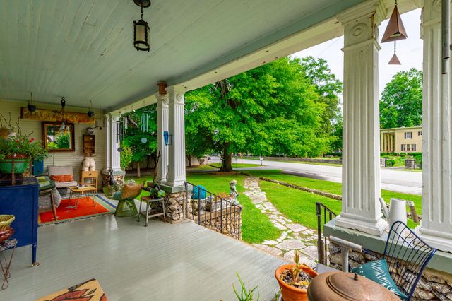 215 Gordon Street, Chickamauga, GA 30707