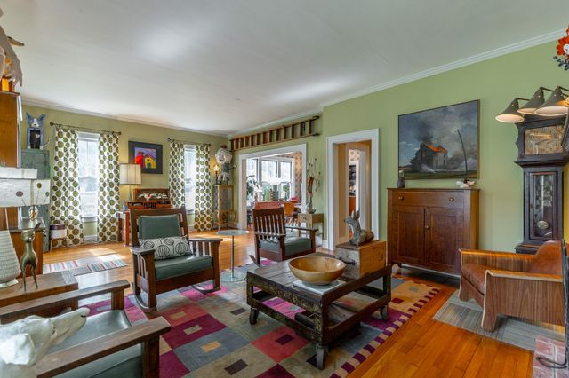 215 Gordon Street, Chickamauga, GA 30707