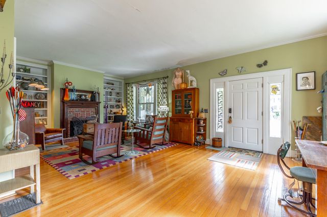 215 Gordon Street, Chickamauga, GA 30707