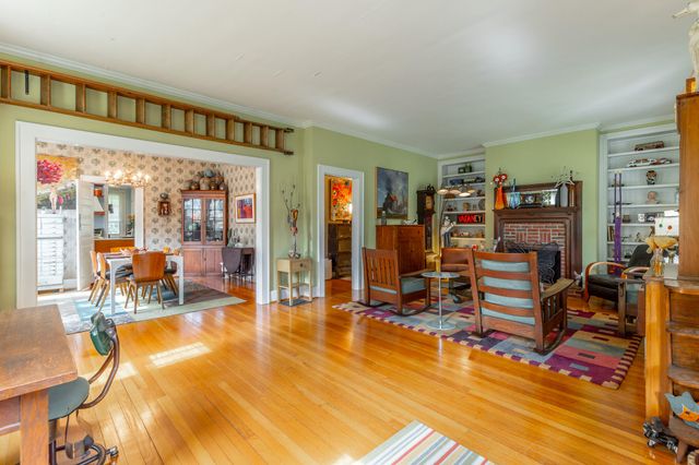 215 Gordon Street, Chickamauga, GA 30707