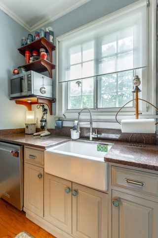 215 Gordon Street, Chickamauga, GA 30707