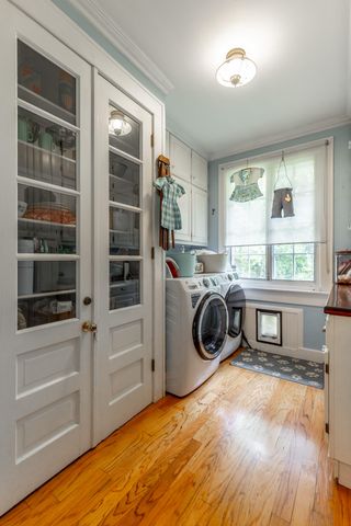 215 Gordon Street, Chickamauga, GA 30707