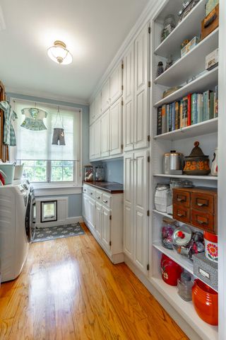 215 Gordon Street, Chickamauga, GA 30707