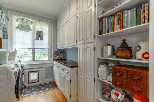 215 Gordon Street, Chickamauga, GA 30707