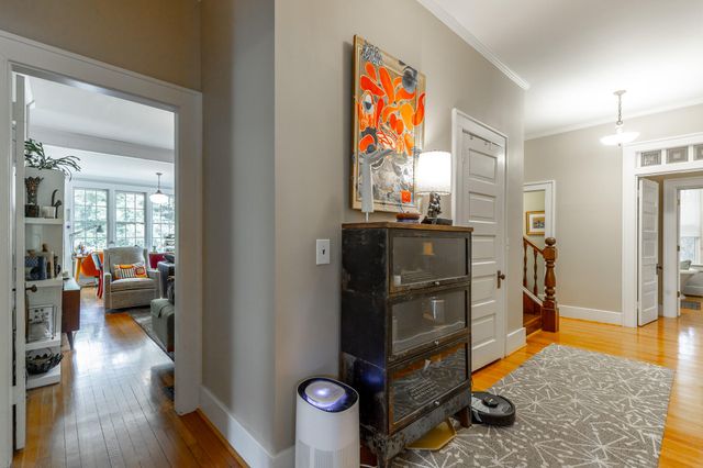 215 Gordon Street, Chickamauga, GA 30707