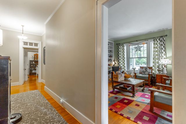 215 Gordon Street, Chickamauga, GA 30707