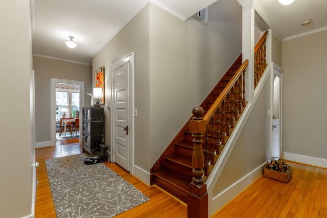215 Gordon Street, Chickamauga, GA 30707