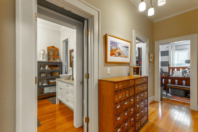 215 Gordon Street, Chickamauga, GA 30707