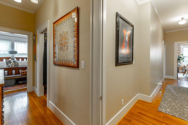 215 Gordon Street, Chickamauga, GA 30707
