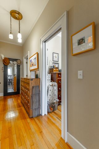 215 Gordon Street, Chickamauga, GA 30707