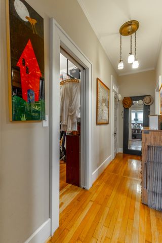 215 Gordon Street, Chickamauga, GA 30707