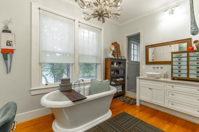 215 Gordon Street, Chickamauga, GA 30707