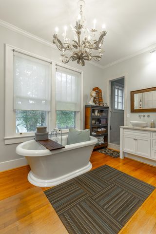 215 Gordon Street, Chickamauga, GA 30707