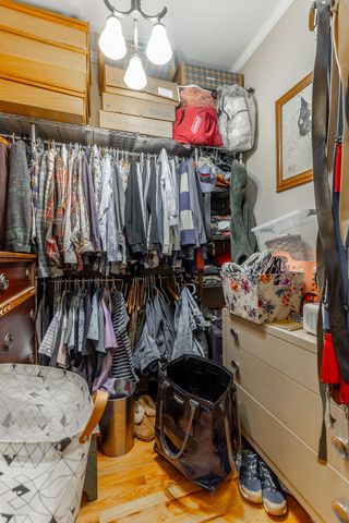 215 Gordon Street, Chickamauga, GA 30707