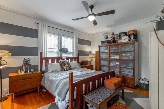 215 Gordon Street, Chickamauga, GA 30707