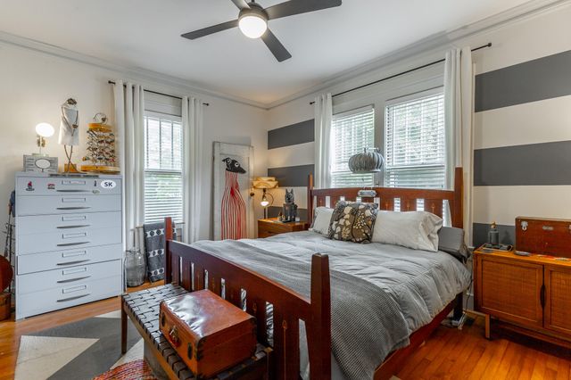215 Gordon Street, Chickamauga, GA 30707