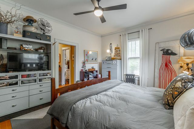 215 Gordon Street, Chickamauga, GA 30707