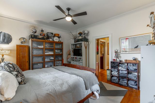 215 Gordon Street, Chickamauga, GA 30707