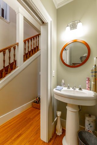 215 Gordon Street, Chickamauga, GA 30707