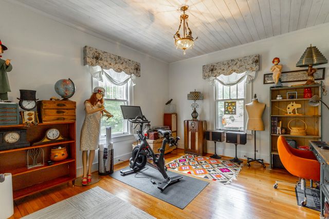215 Gordon Street, Chickamauga, GA 30707
