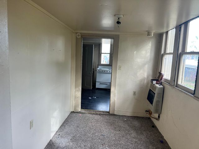 209 Aid Avenue, West Plains, MO 65775