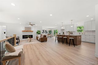 178 Spring Branch Road, Troy, MO 63379