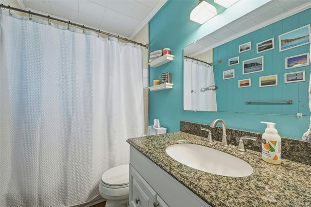 94 Locust Place, East Northport, NY 11731