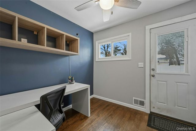 94 Locust Place, East Northport, NY 11731