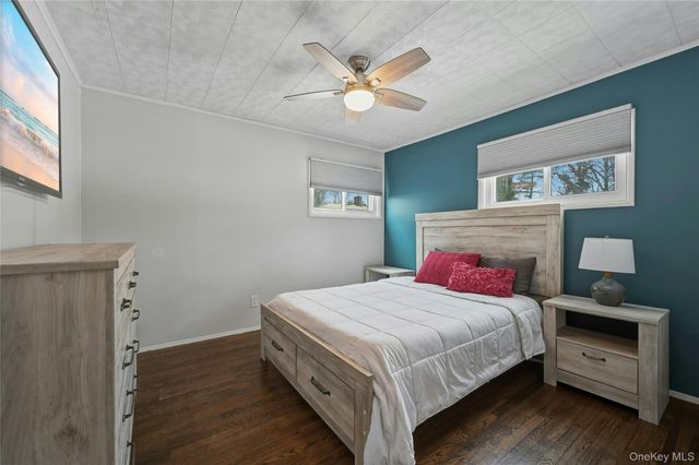 94 Locust Place, East Northport, NY 11731