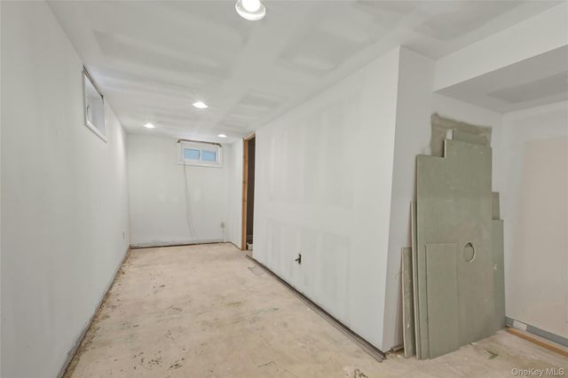 94 Locust Place, East Northport, NY 11731