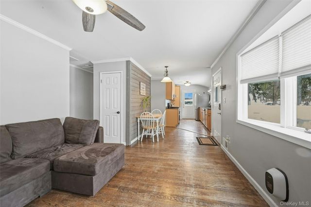 94 Locust Place, East Northport, NY 11731