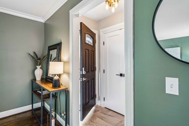 6944 Highland Park Dr, Nashville, TN 37205