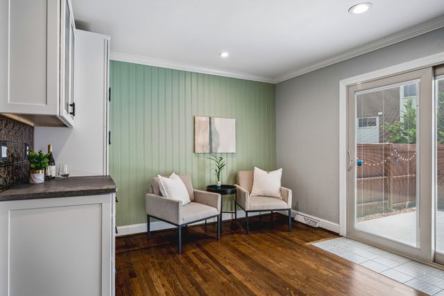 6944 Highland Park Dr, Nashville, TN 37205