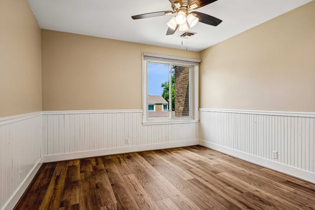 6944 Highland Park Dr, Nashville, TN 37205