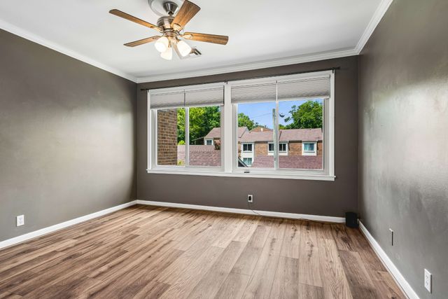 6944 Highland Park Dr, Nashville, TN 37205