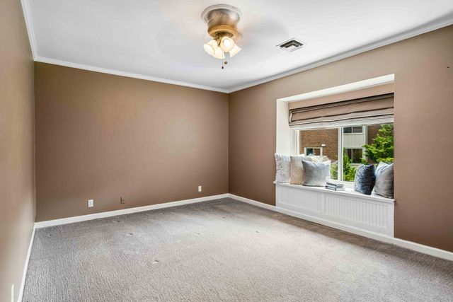 6944 Highland Park Dr, Nashville, TN 37205
