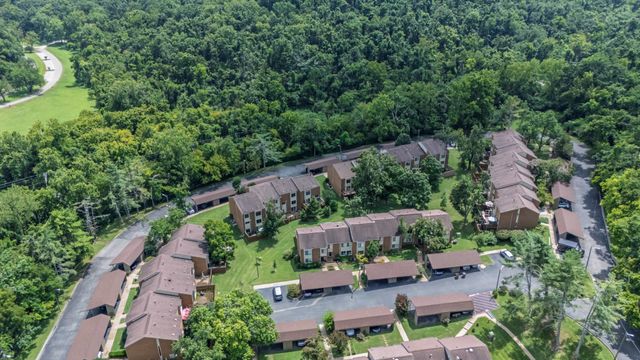 6944 Highland Park Dr, Nashville, TN 37205