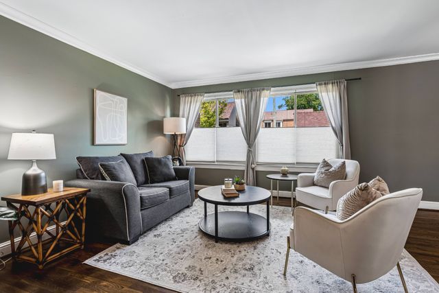 6944 Highland Park Dr, Nashville, TN 37205
