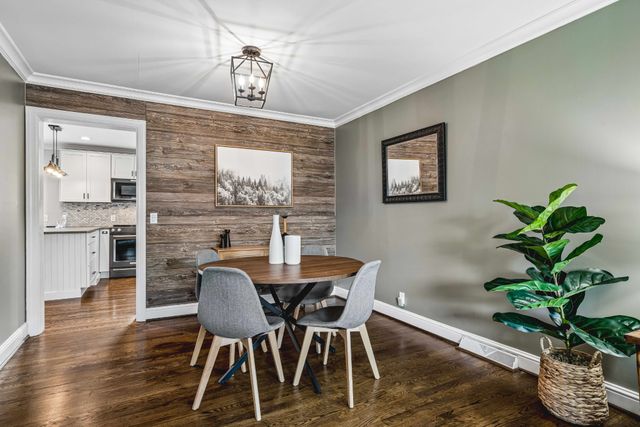 6944 Highland Park Dr, Nashville, TN 37205