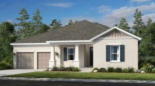 16041 HONEY HARVEST STREET, Winter Garden, FL 34787