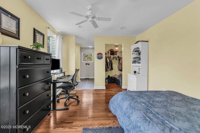 23 Penn Place, Forked River, NJ 08731