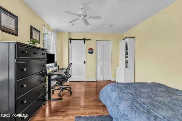 23 Penn Place, Forked River, NJ 08731