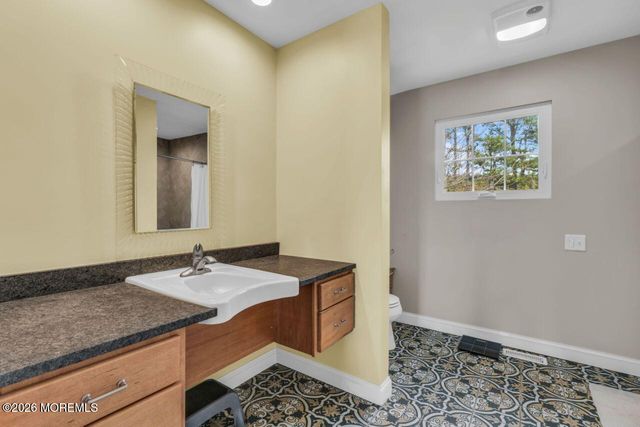 23 Penn Place, Forked River, NJ 08731