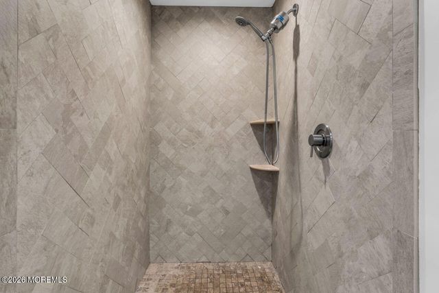 23 Penn Place, Forked River, NJ 08731