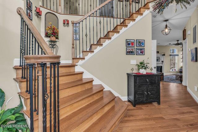 23 Penn Place, Forked River, NJ 08731